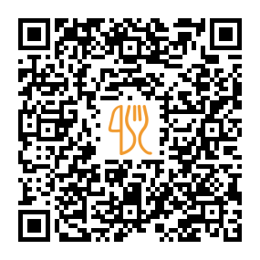 QR-code link naar het menu van Cilacap Cafe Resto