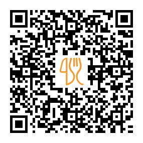 QR-code link naar het menu van West Lake Gourmet Chinese