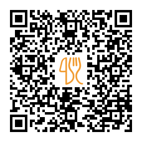 QR-code link naar het menu van Thang Long