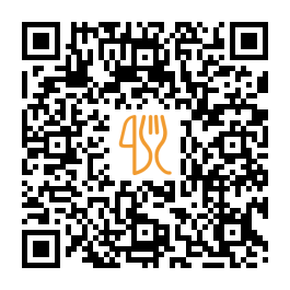 QR-code link naar het menu van ΚΑΦΕΤΖΗΣ ΚΑΦΕ ΣΝΑΚ