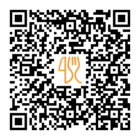 QR-code link naar het menu van Huong's Vietnamese Food