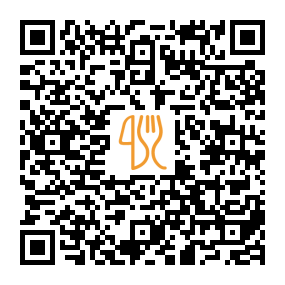 QR-code link naar het menu van Jasmine House Chinese Cuisine