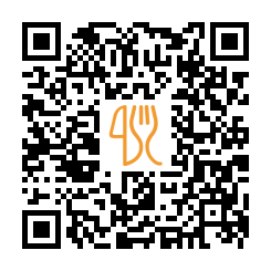 QR-code link naar het menu van Mr Wong