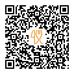 QR-code link naar het menu van Cry Cheese Burger Bucheon