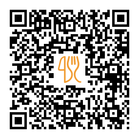 QR-code link naar het menu van Shabu Japanese Fusion