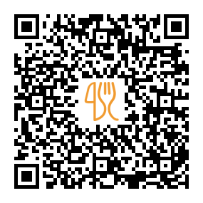 QR-code link naar het menu van Osaka Sushi And Steakhouse