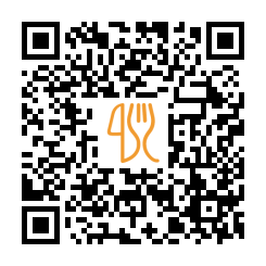 QR-code link naar het menu van The Brewer's