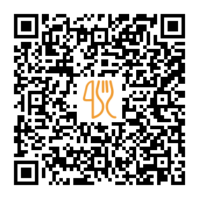 QR-code link naar het menu van Jin Jin Chinese