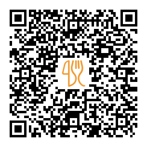 QR-code link naar het menu van Beldi Bio (réservation Par écrit 48h Minimum à L'avance Via Whatsapp) Ferme Pédagogique Du Lac