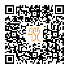 QR-code link naar het menu van 석탄회관