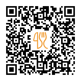 QR-code link naar het menu van Come Take It Bbq