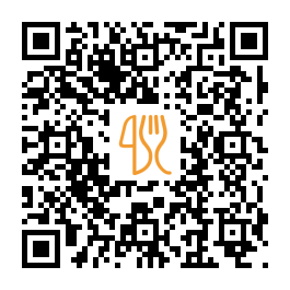 QR-code link naar het menu van Thang Long