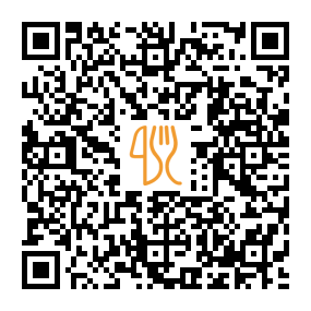 QR-code link naar het menu van Yummy Asian Cuisine