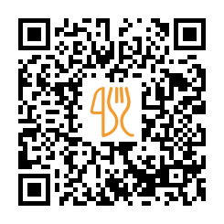 QR-code link naar het menu van 청담대게