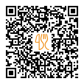 QR-code link naar het menu van HuTong Peking Duck and Dumpling