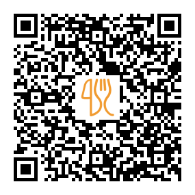 QR-code link naar het menu van Pho Bowl New Port Richey