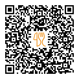 QR-code link naar het menu van Asami Sushi Wieliszew Rafal Ferenc, Mateusz Fluks S.c.