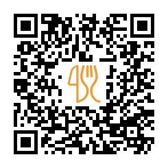 QR-code link naar het menu van Spicy M