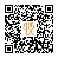 QR-code link naar het menu van L.j Sweets