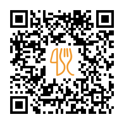 QR-code link naar het menu van Cee Jays Bakery