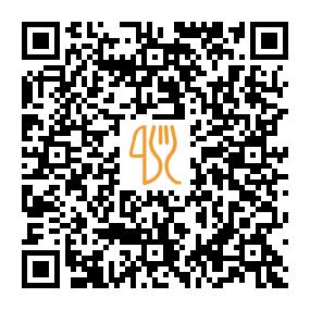 QR-code link naar het menu van Rachel's Kitchen