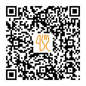 QR-code link naar het menu van Taqueria Vallarta Karne City