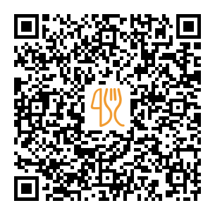 QR-code link naar het menu van Bistro U Braci Marcin Stawny Dawid Narloch S.c.