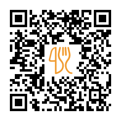 QR-code link naar het menu van Wok On