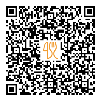 QR-code link naar het menu van Trattoria Pesce D'oro Sè Gǔ Dōng Jí Dōng Héng Diàn