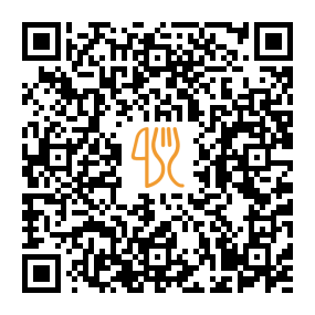 QR-code link naar het menu van 3&1 Food