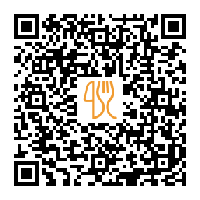 QR-code link naar het menu van SSS BBQ Barn - Tamworth