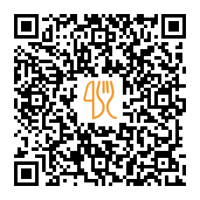 QR-code link naar het menu van Wok King