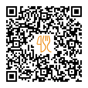 QR-code link naar het menu van Yuvi The Cafe