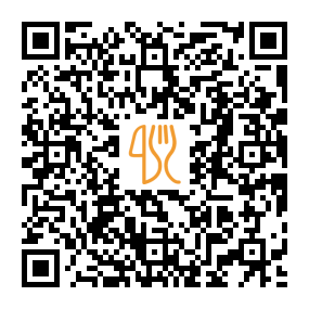 QR-code link naar het menu van Short Stack Bbq