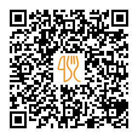 QR-code link naar het menu van Vesuvio's Ristorante Inc