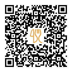 QR-code link naar het menu van Jinya Ramen Dallas