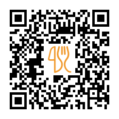 QR-code link naar het menu van H&h Grill