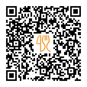 QR-code link naar het menu van Cy's Asian Bistro