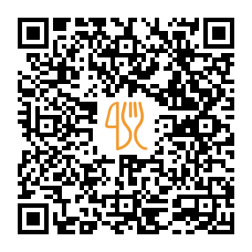 QR-code link naar het menu van Hozu Sushi Asian Cuisine