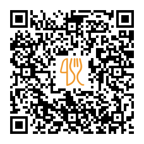 QR-code link naar het menu van Happy Family Chinese