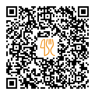 QR-code link naar het menu van La Huerta; Carnes Asadas, Mariscos Y Comida Corrida