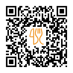 QR-code link naar het menu van K J Barbeque