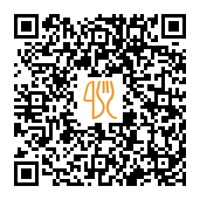 QR-code link naar het menu van Nola Smokehouse & Bar