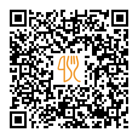 QR-code link naar het menu van Wongrong Chinese