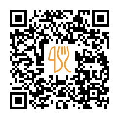 QR-code link naar het menu van Comida China