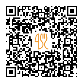 QR-code link naar het menu van New Eastern Chinese