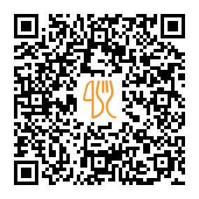 QR-code link naar het menu van Hooters