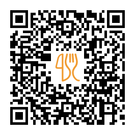 QR-code link naar het menu van Cinese Shangai