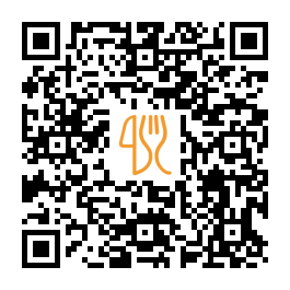 QR-code link naar het menu van Tuscany Osteria