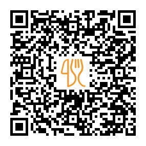 QR-code link naar het menu van City Chinese Mughlai